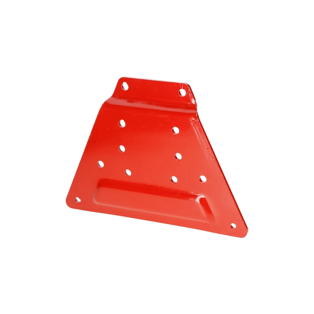 Placă exterioară Vogel & Noot VNRH1300033