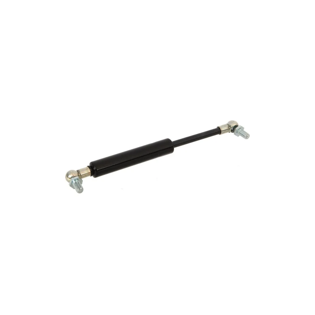 Amortizor gaz Vapormatic VPM1825