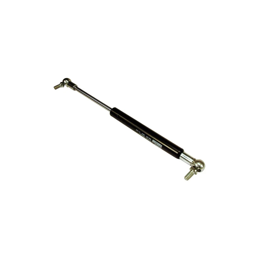 Amortizor gaz Vapormatic VPM1674