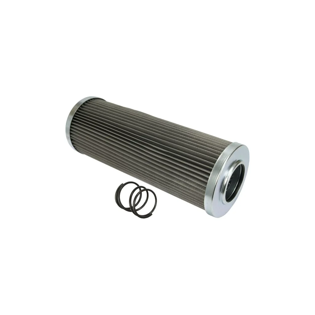 Filtru hidraulic VPK5631