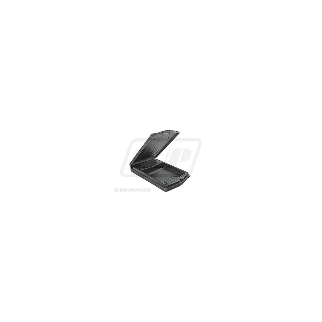 Container manual VPM9077