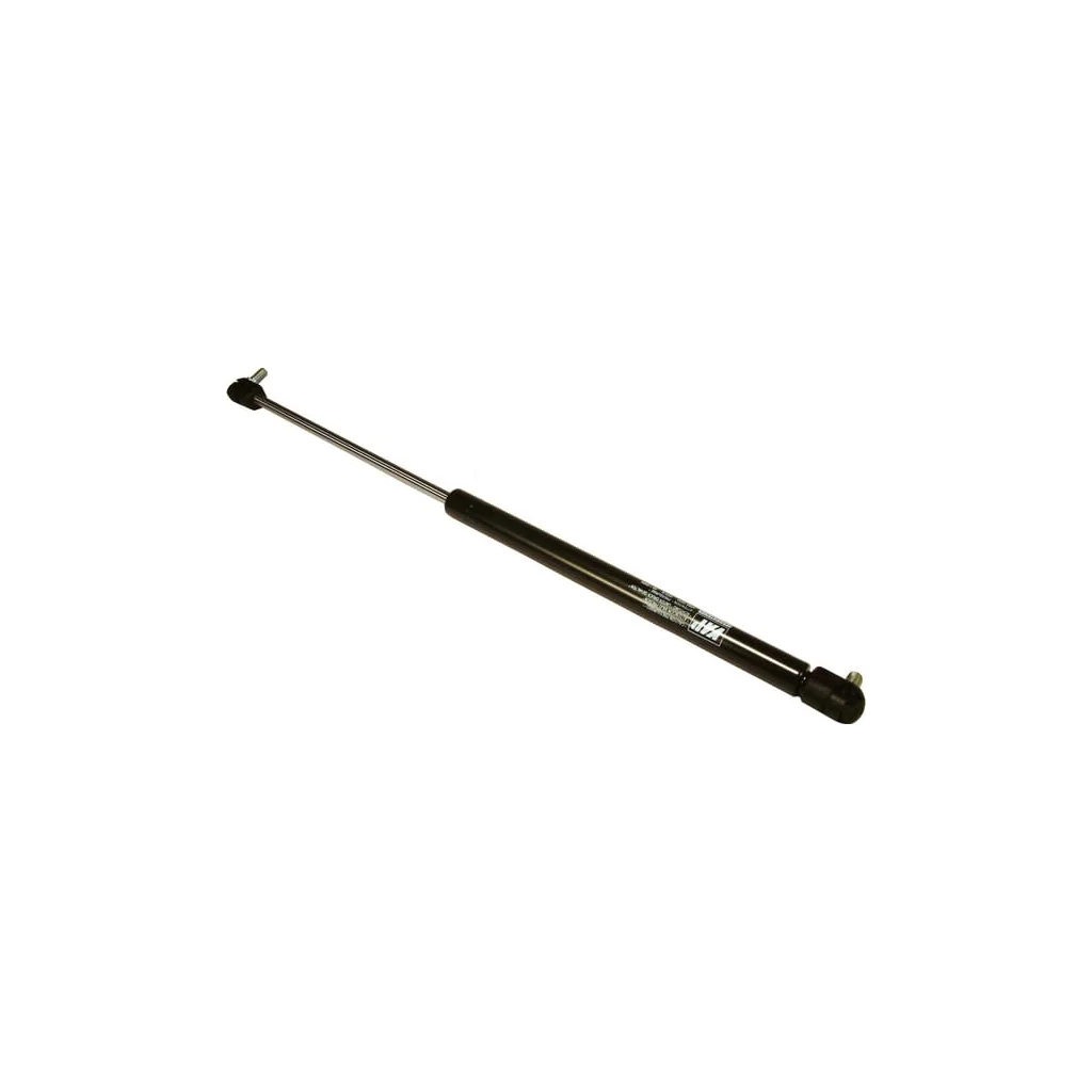 Amortizor gaz Vapormatic VPM1634