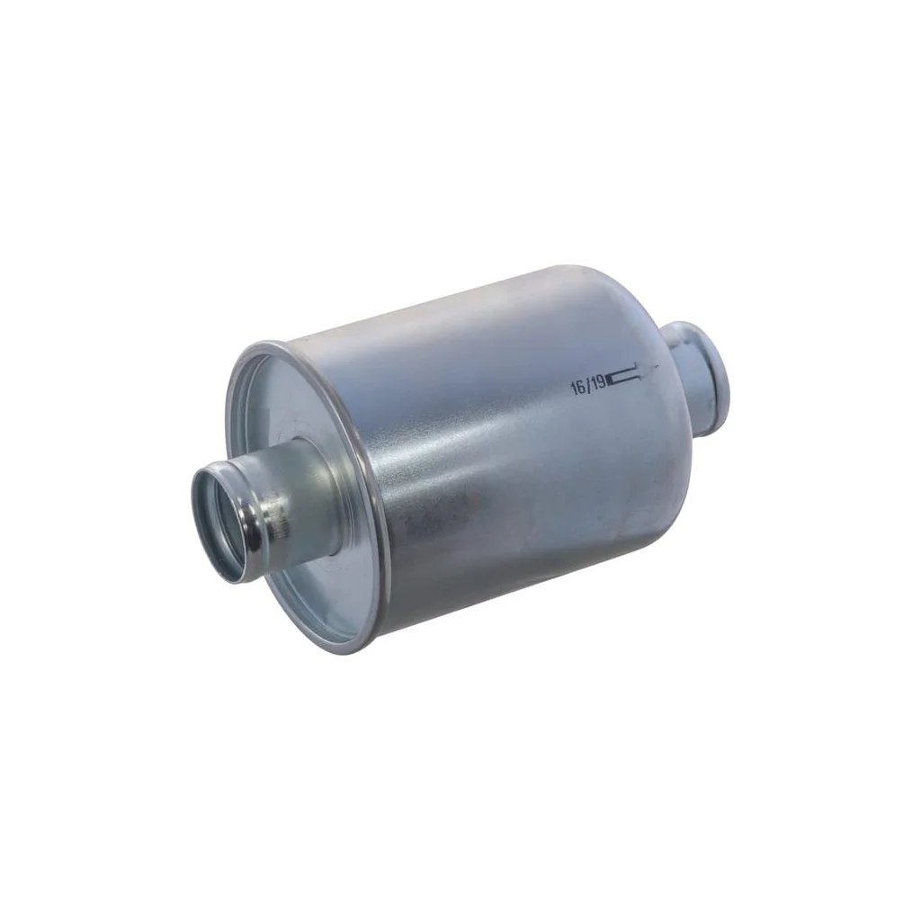 Filtru hidraulic de absorbție VPK5533