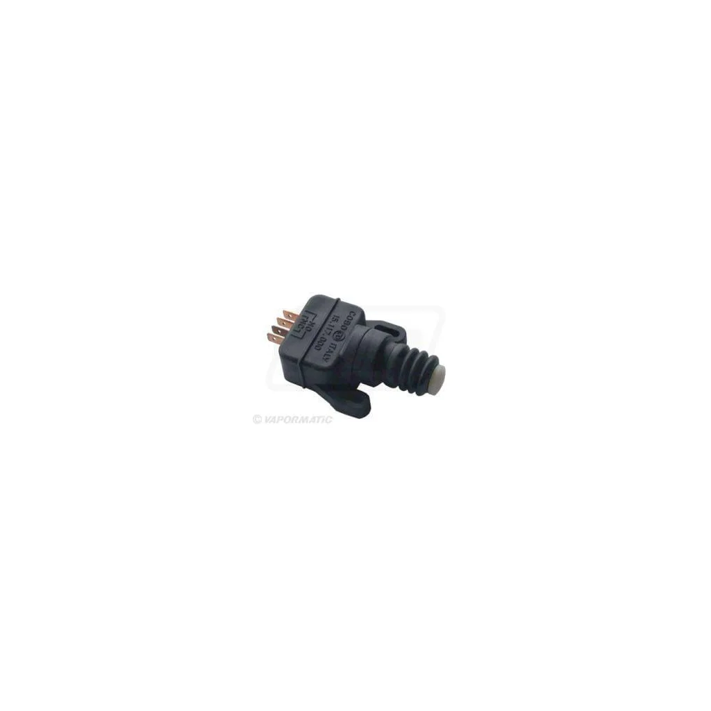 Comutator lumină de frână VPM6161