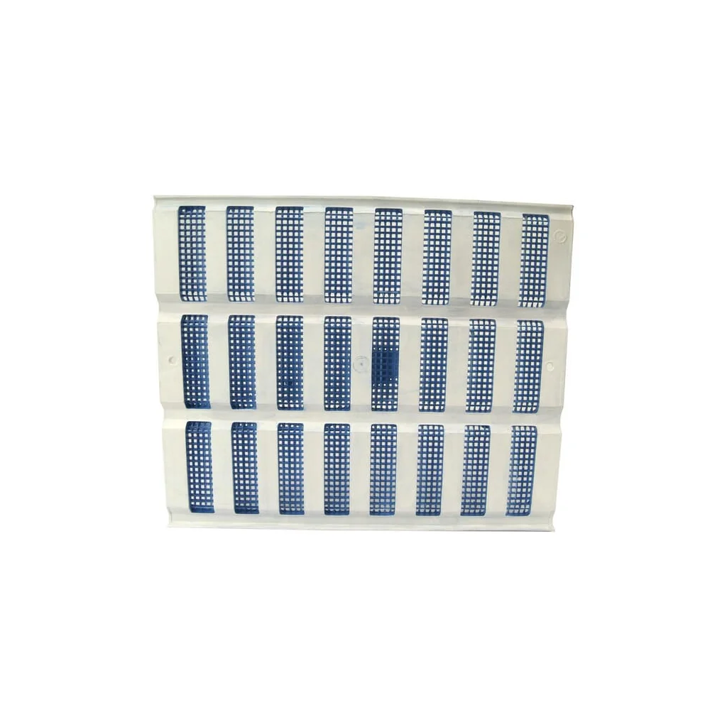 Grilaj față inferior VPM1025
