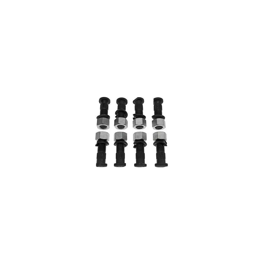 Prezon roată M20x1.5 Vapormatic (x8) VPN4023