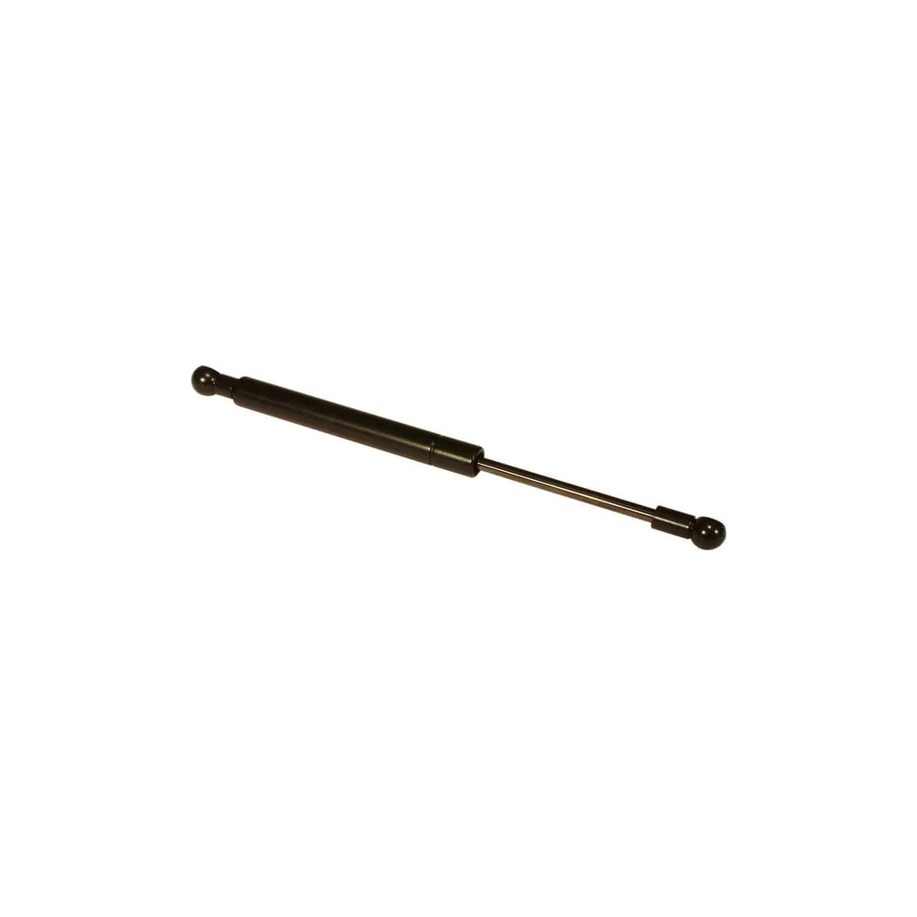 Amortizor gaz Vapormatic VPM1780