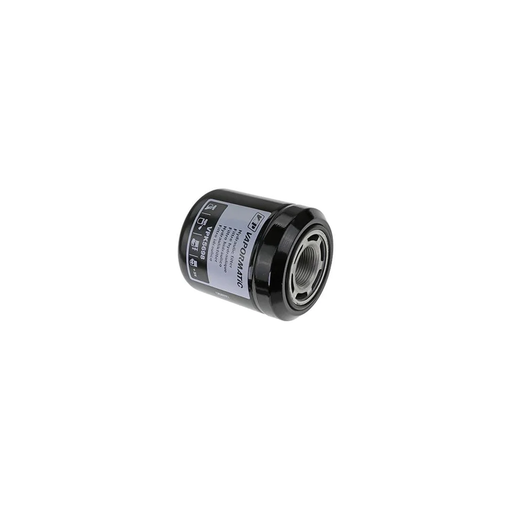 Filtru hidraulic VPK5698