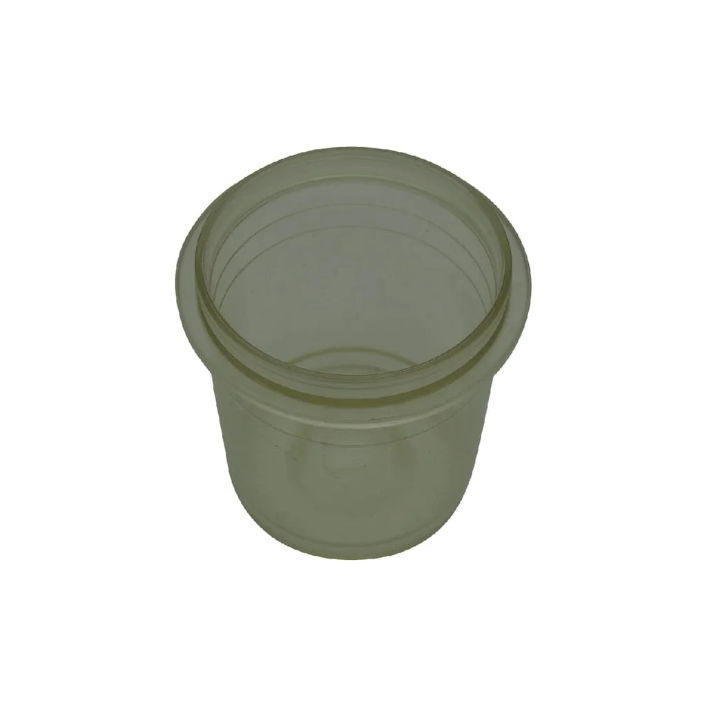 Pahar filtru (transparent) VNB4898978