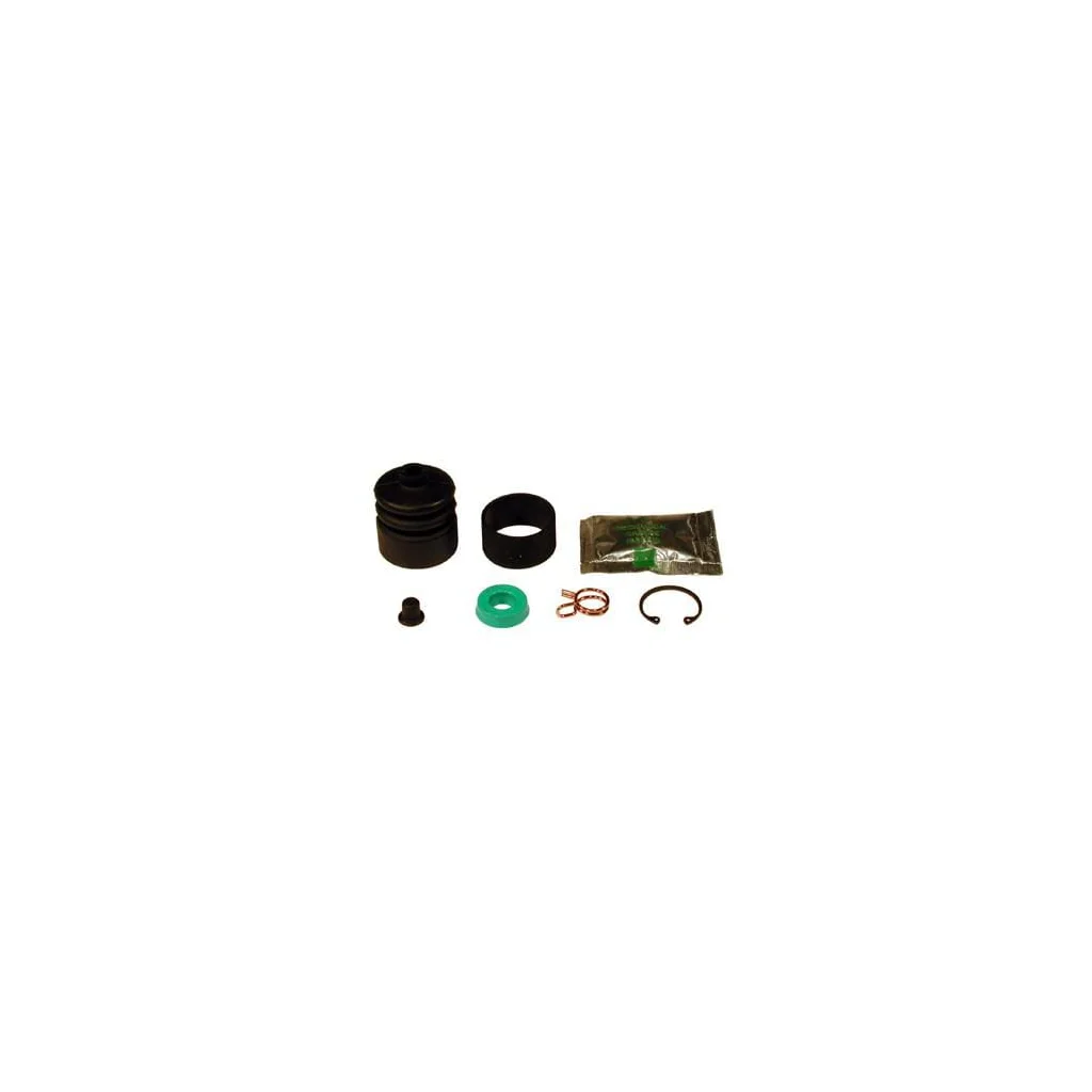 Kit de reparare a cilindrilor VPJ7238