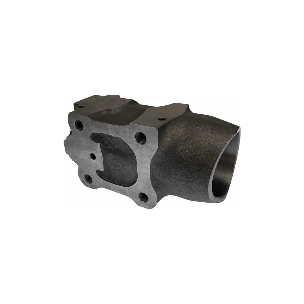 Cilindru hidraulic VPK3303