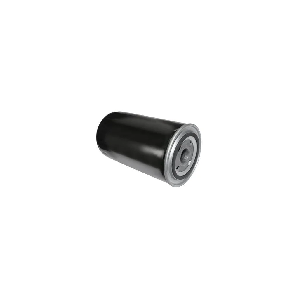 Filtru VPK5644