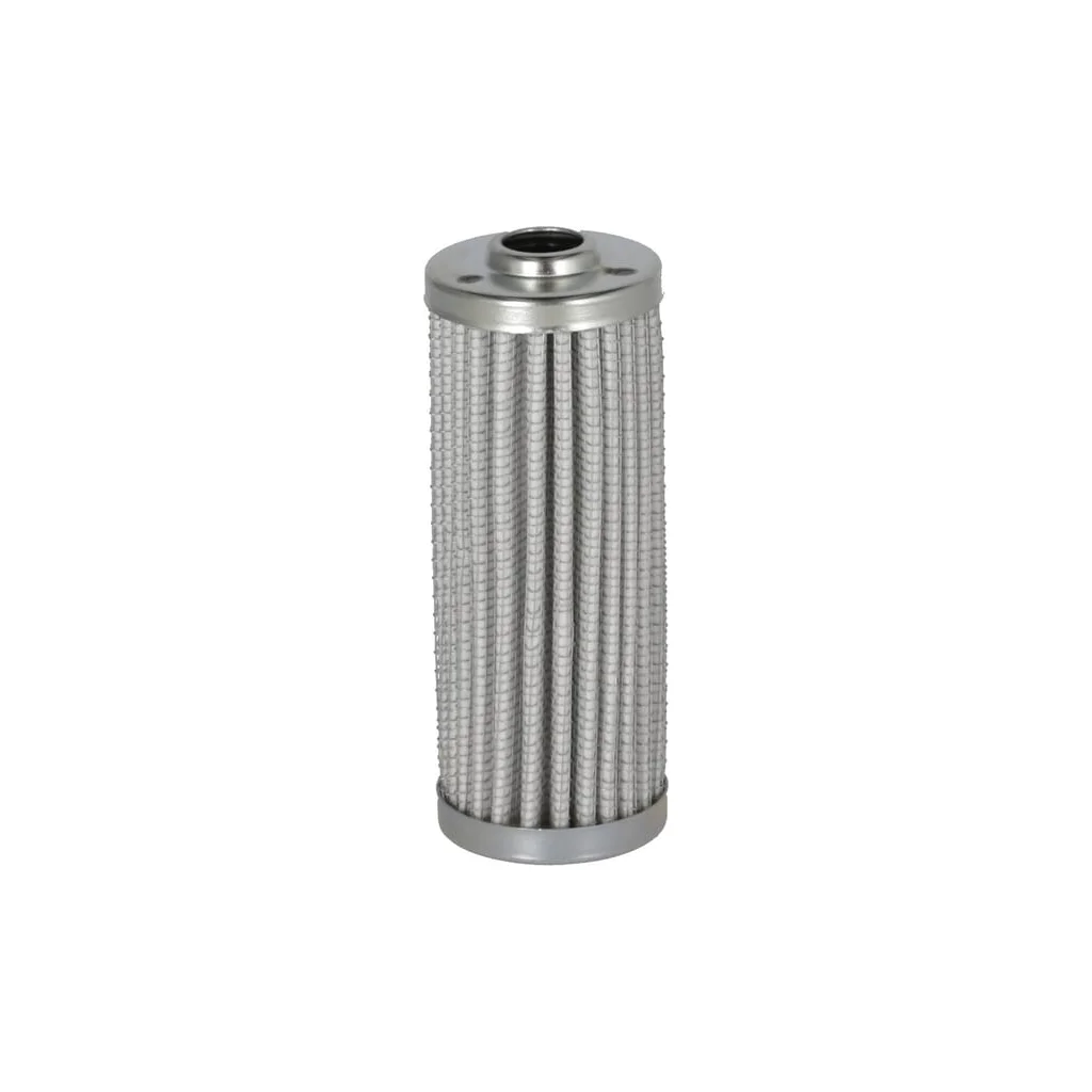 Filtru hidraulic VPK5692