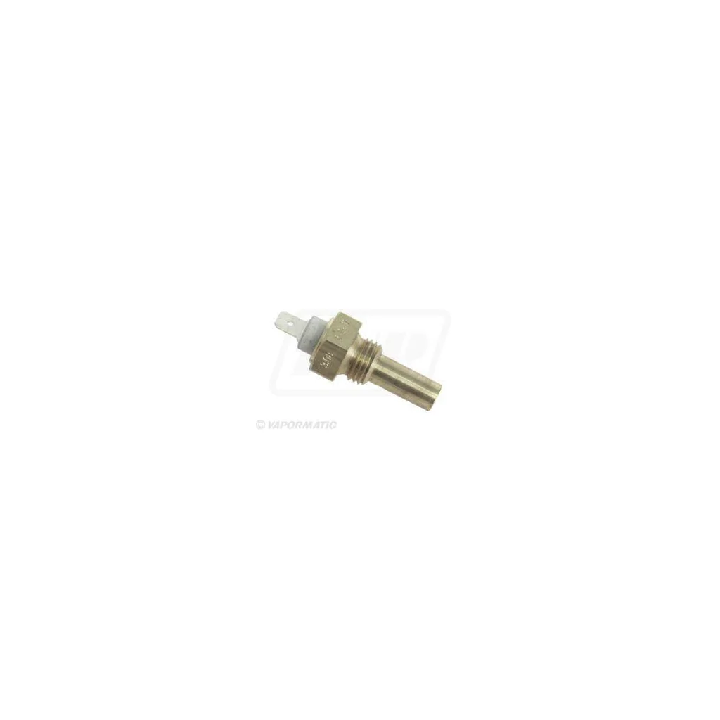 Regulator temperatură VPM6185