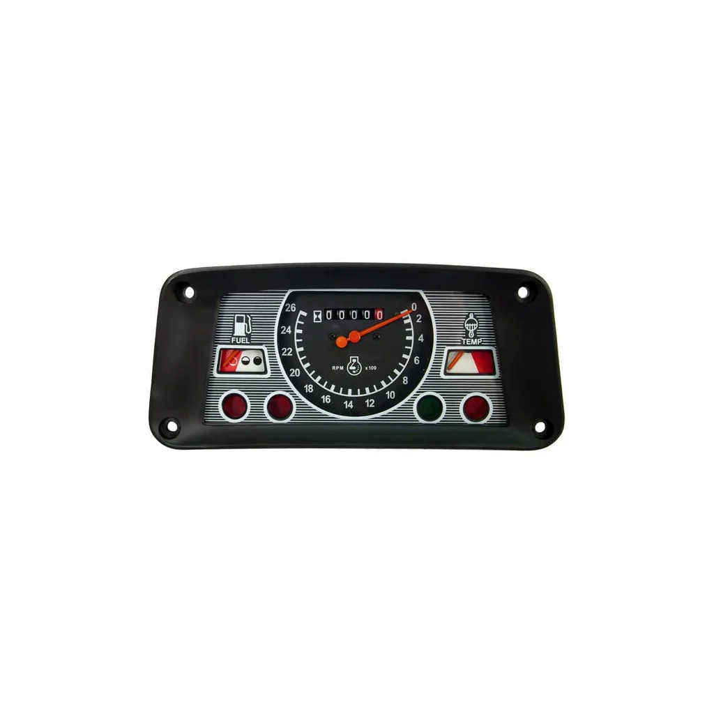 Panou indicatoare de bord VPM5516