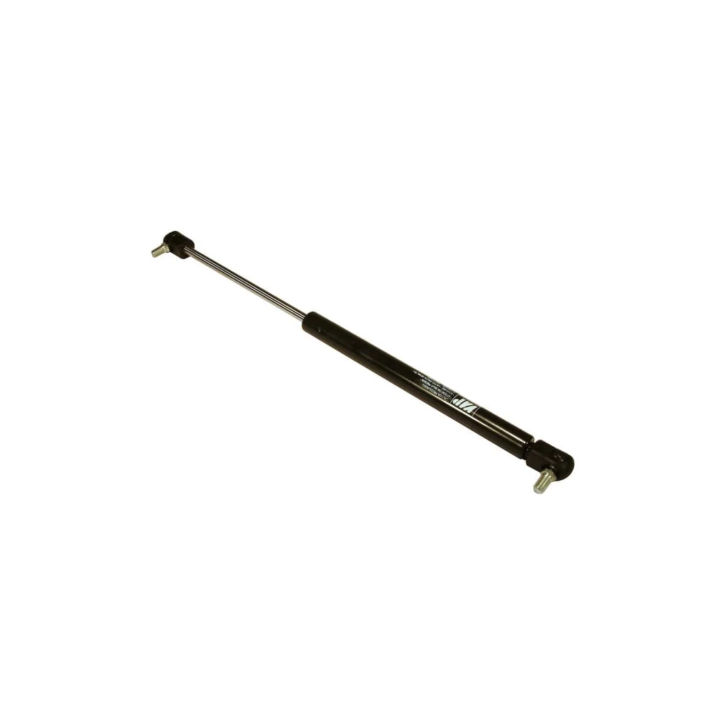 Amortizor gaz Vapormatic VPM1624