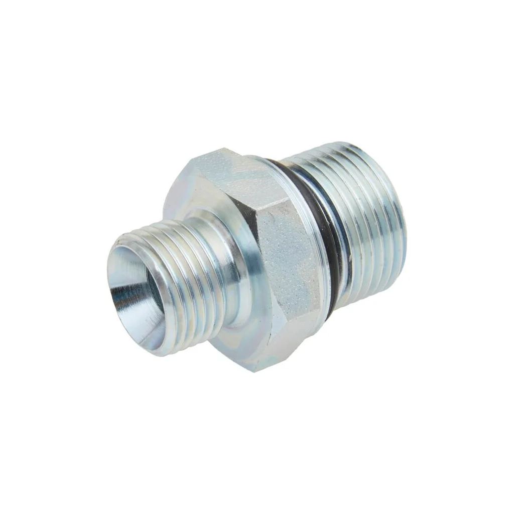 Cuplaj M/M M27x2 X 1/2 BSP VNBM0827X2ISO6149