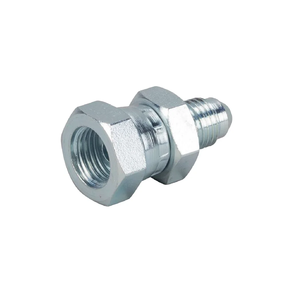 Adaptor cu filet VNJBW0704