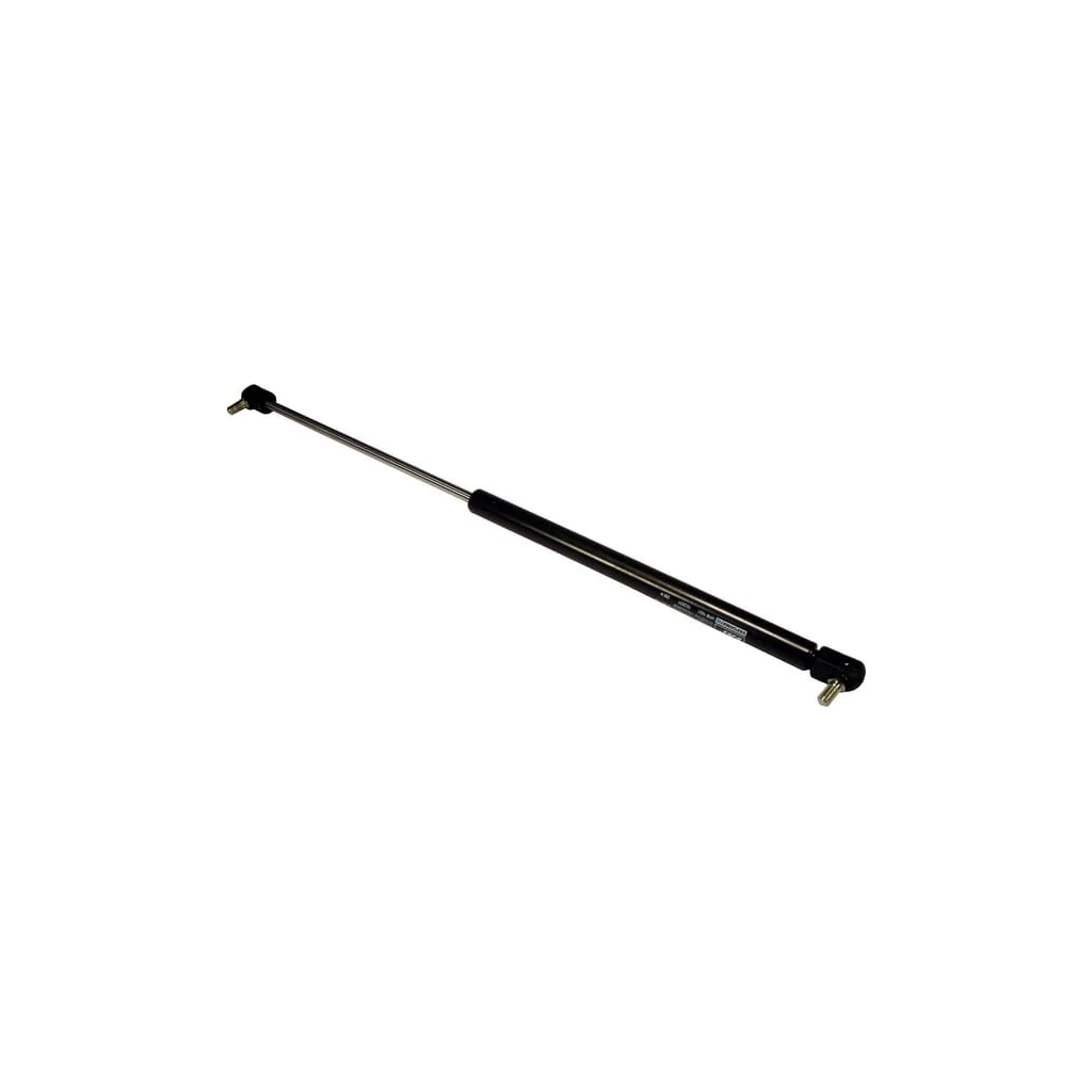 Amortizor gaz Vapormatic VPM1651
