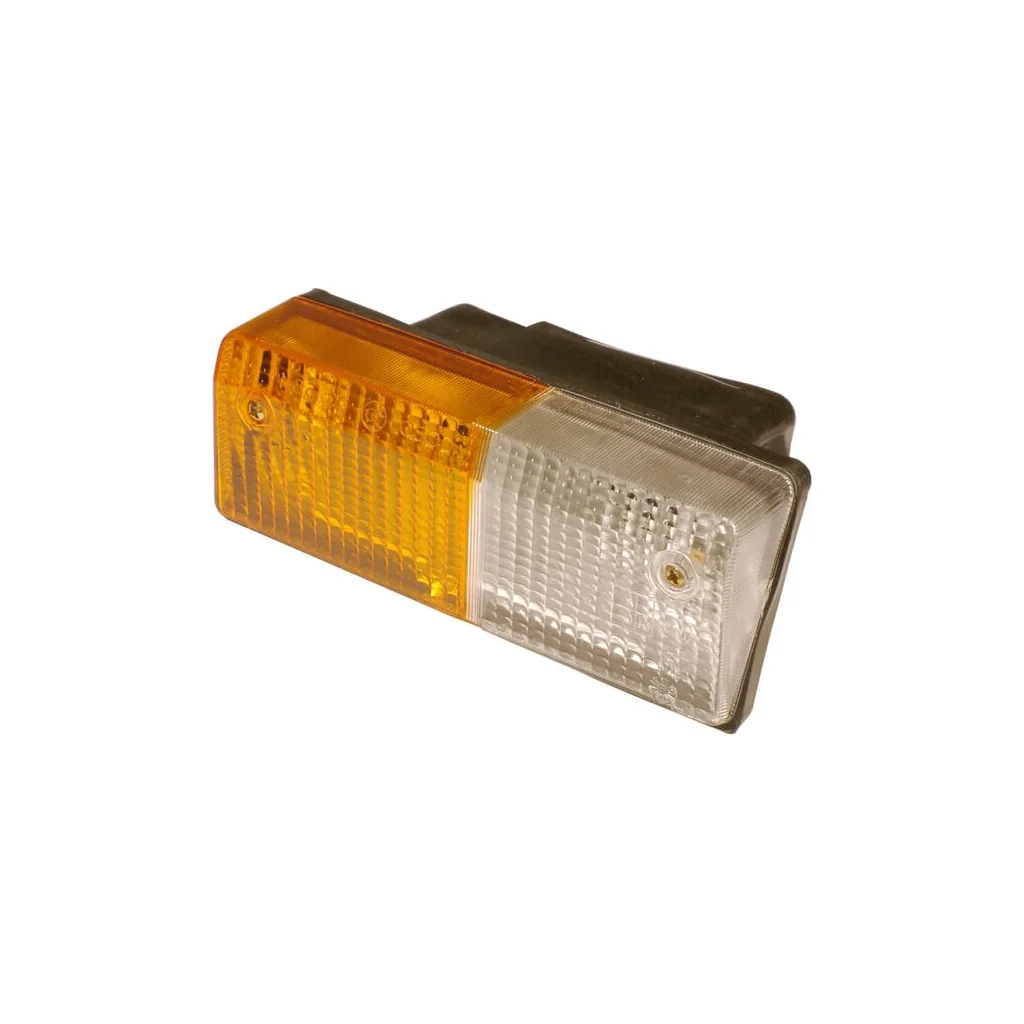 Lampă laterală frontală VPM3633
