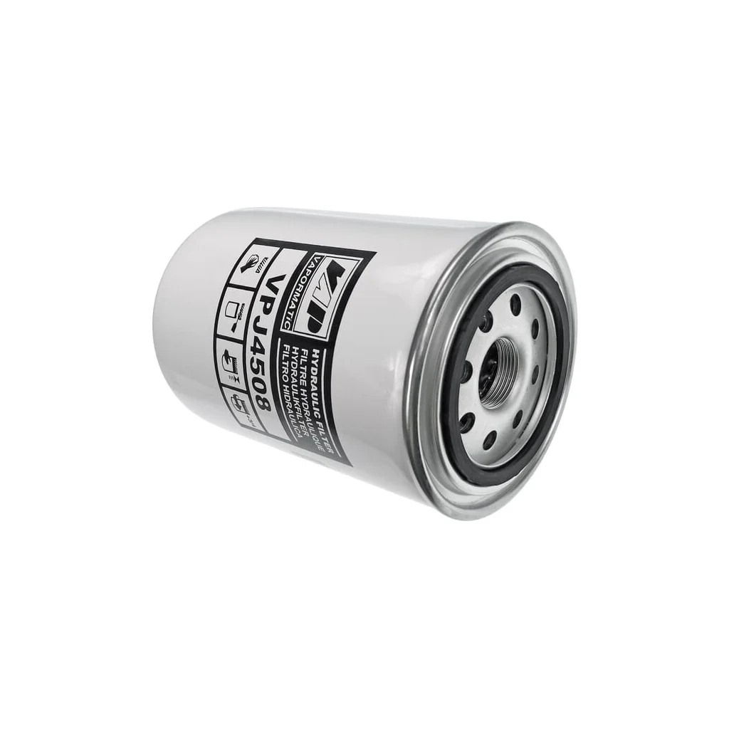 Filtru servodirecție VPJ4508