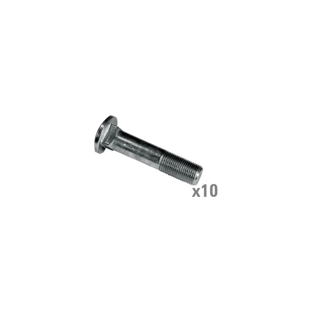 Set șuruburi jantă roată Vapormatic (x10) VPH6515