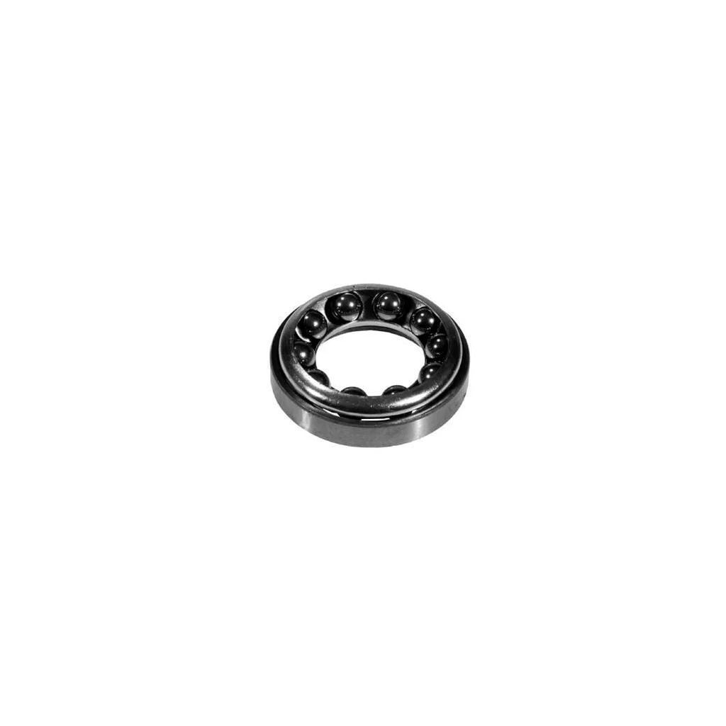 Rulment 29.9x55.6x15mm Vapormatic VPJ5220