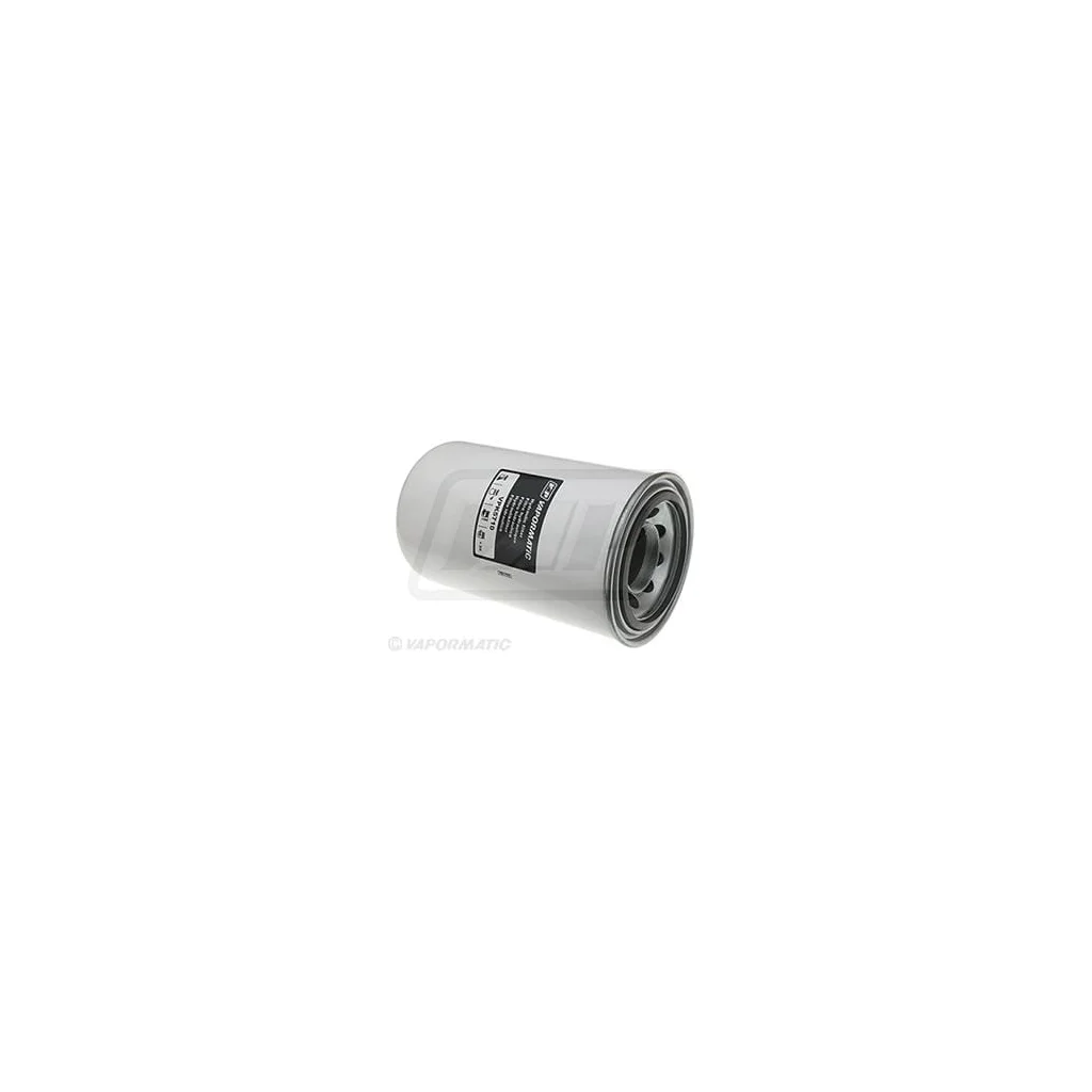 Filtra VPK5710