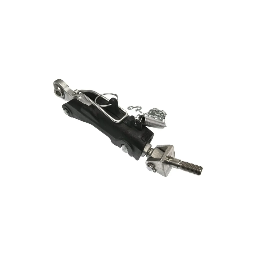 Ansamblu stabilizator VPL3262