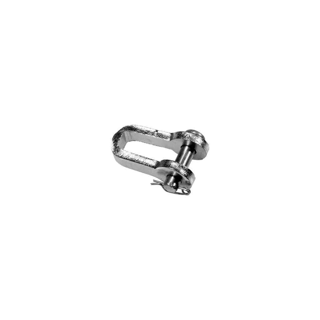 Inele de cuplare dreapta Vapormatic (x2) VPL3413