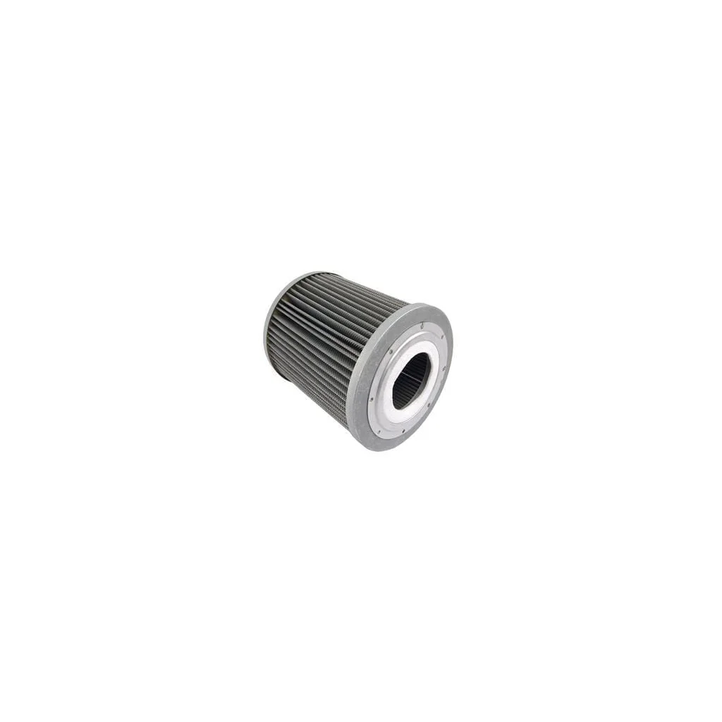 Element filtrant de aspirație VPK5616