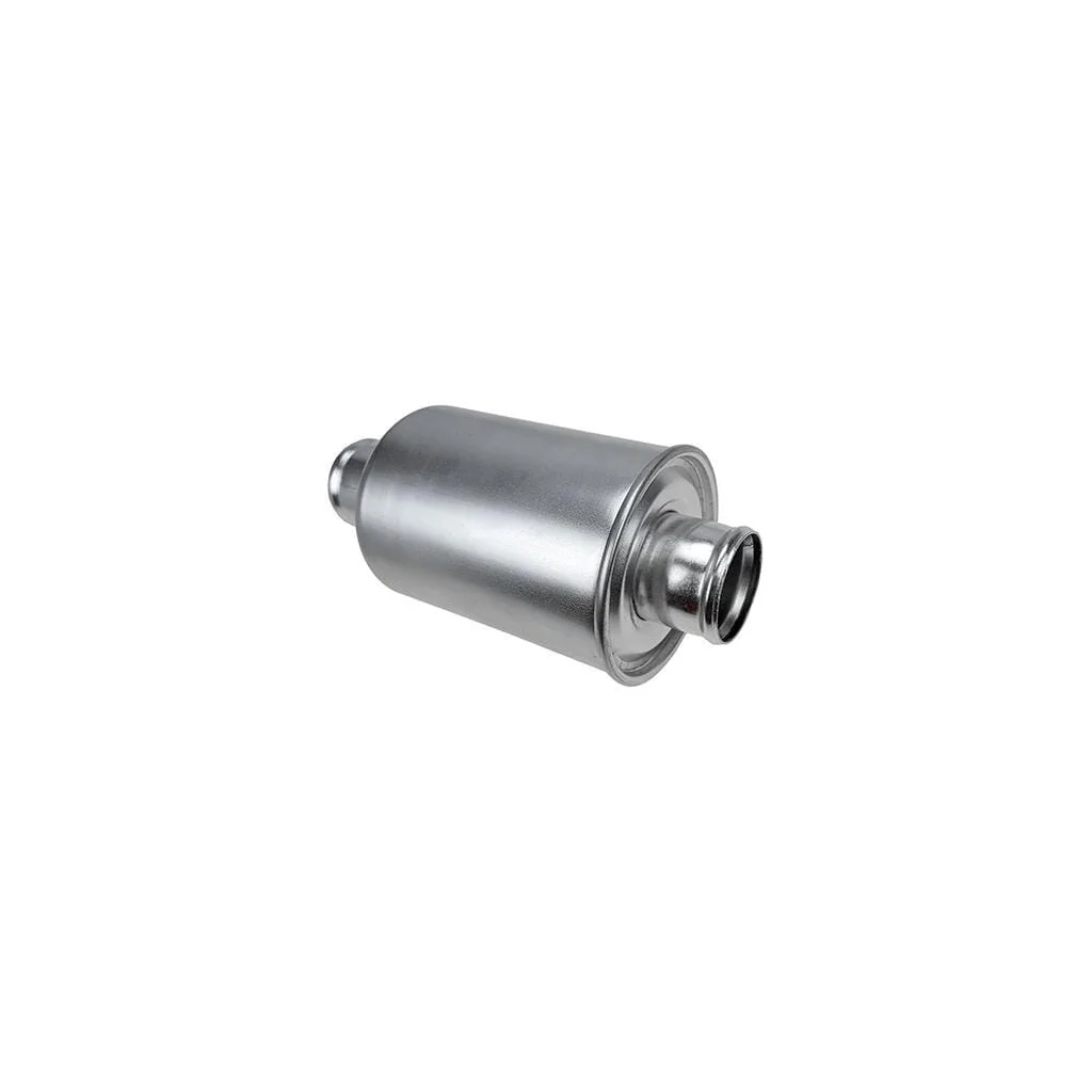 Filtru hidraulic VPK5662