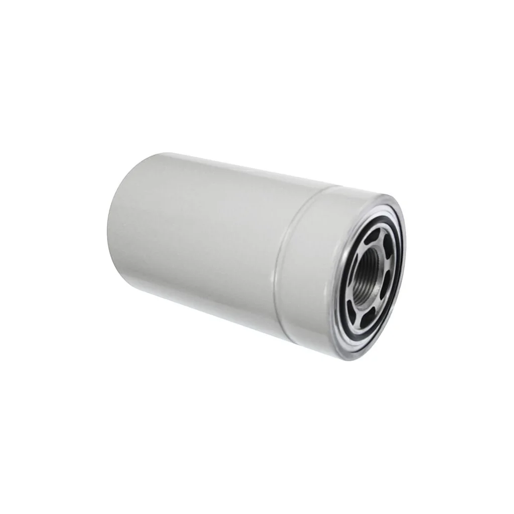 Filtru transmisie VPJ4522