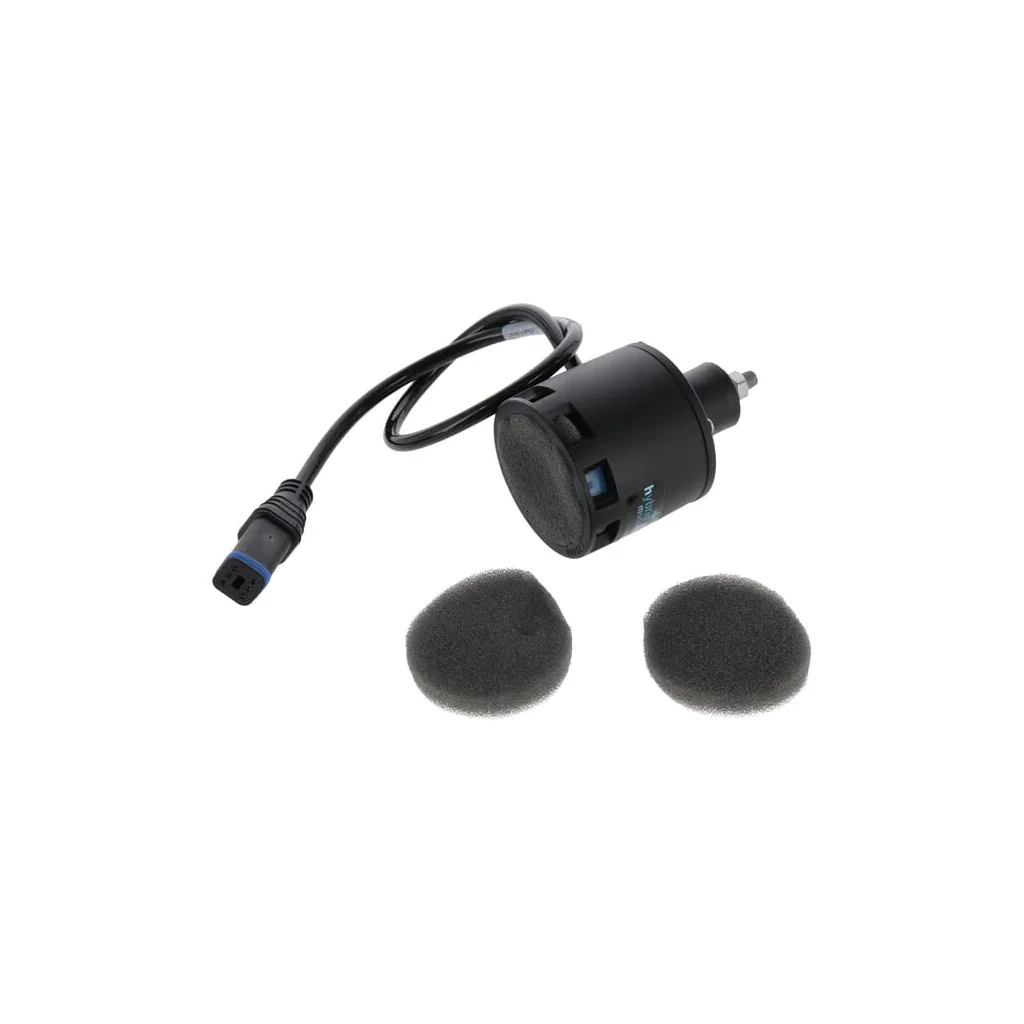 Senzor cu ultrasunete UC5 VNB4679478