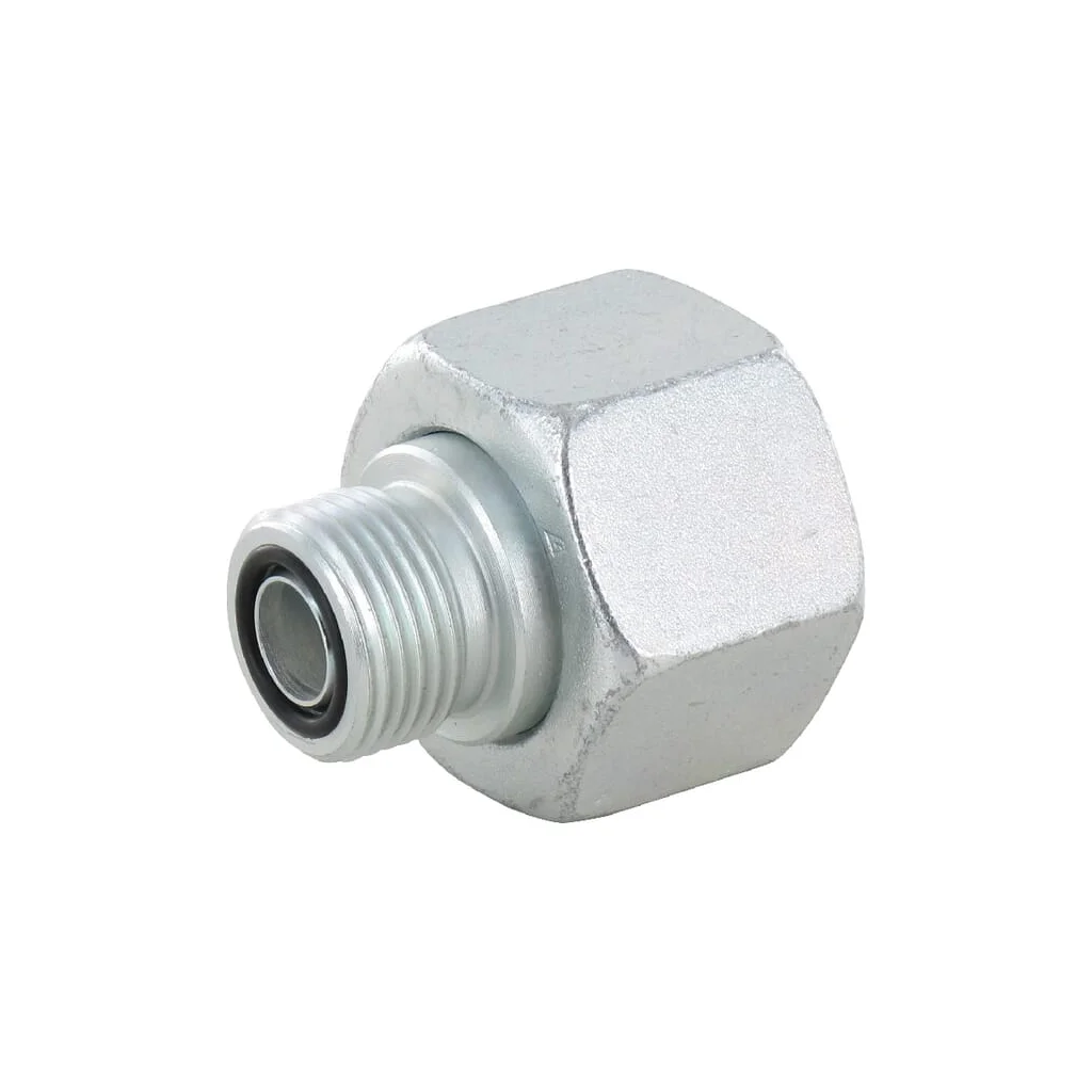 Șurub de reducție 13/16 x 1-3/16 ORFS VNOW1319