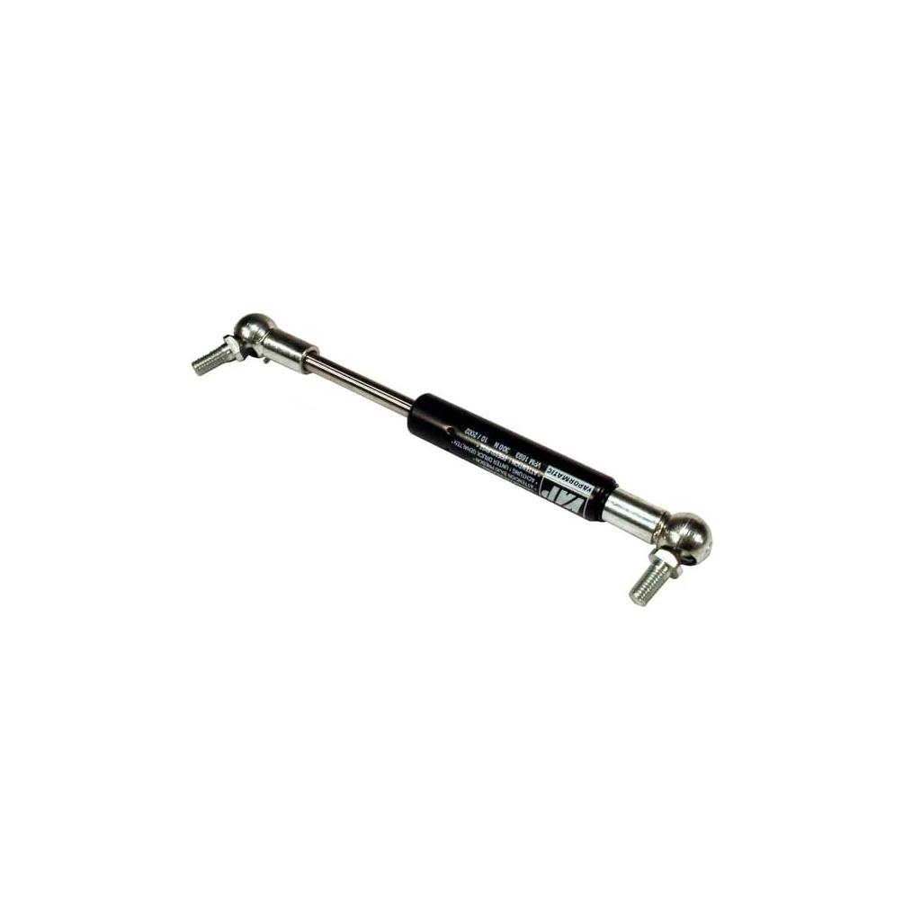 Amortizor gaz Vapormatic VPM1693