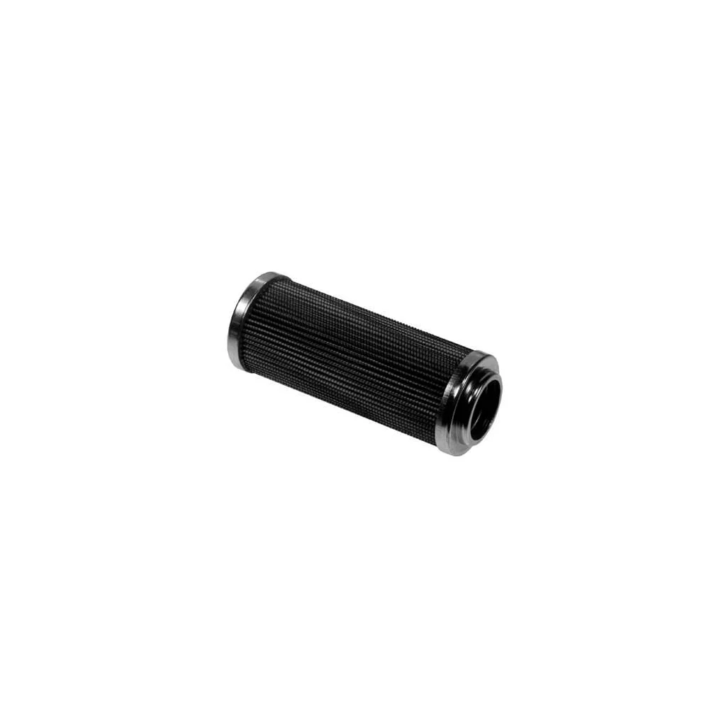 Filtru servodirecție VPJ4517