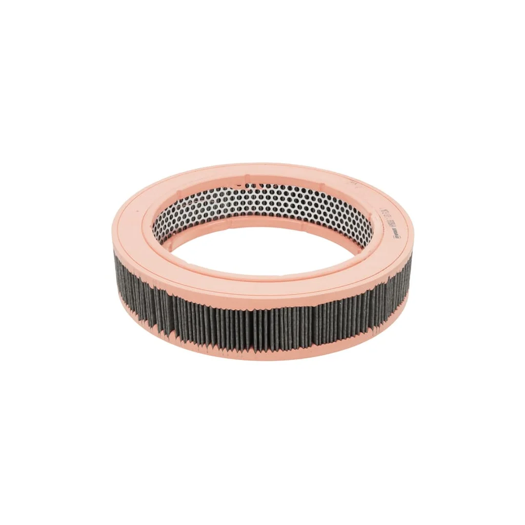 Filtru de cabină cu carbon VPM8088