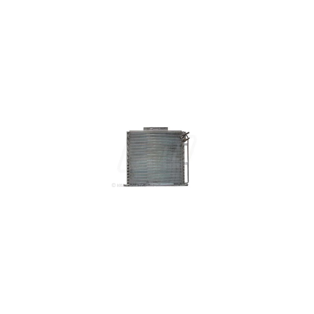 Condensator VPM9653