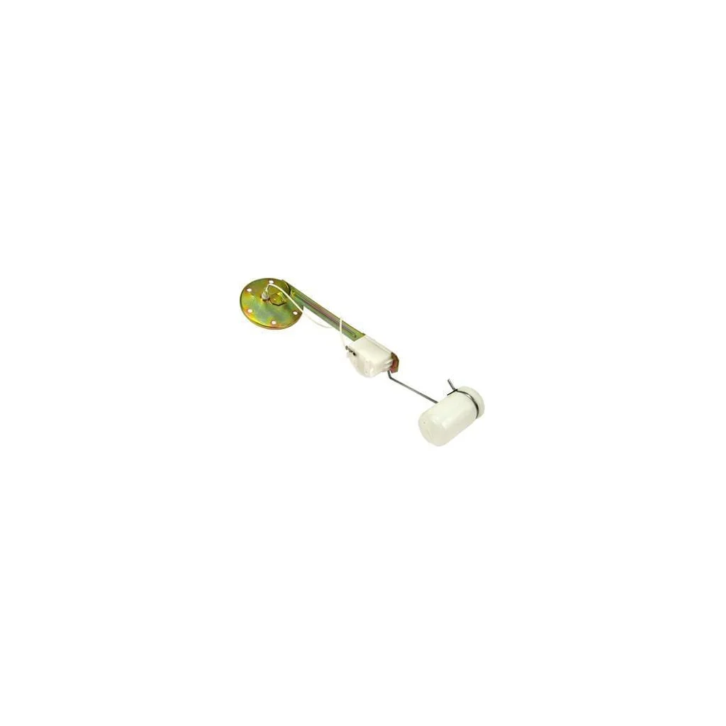 Unitate alimentare VPM5703