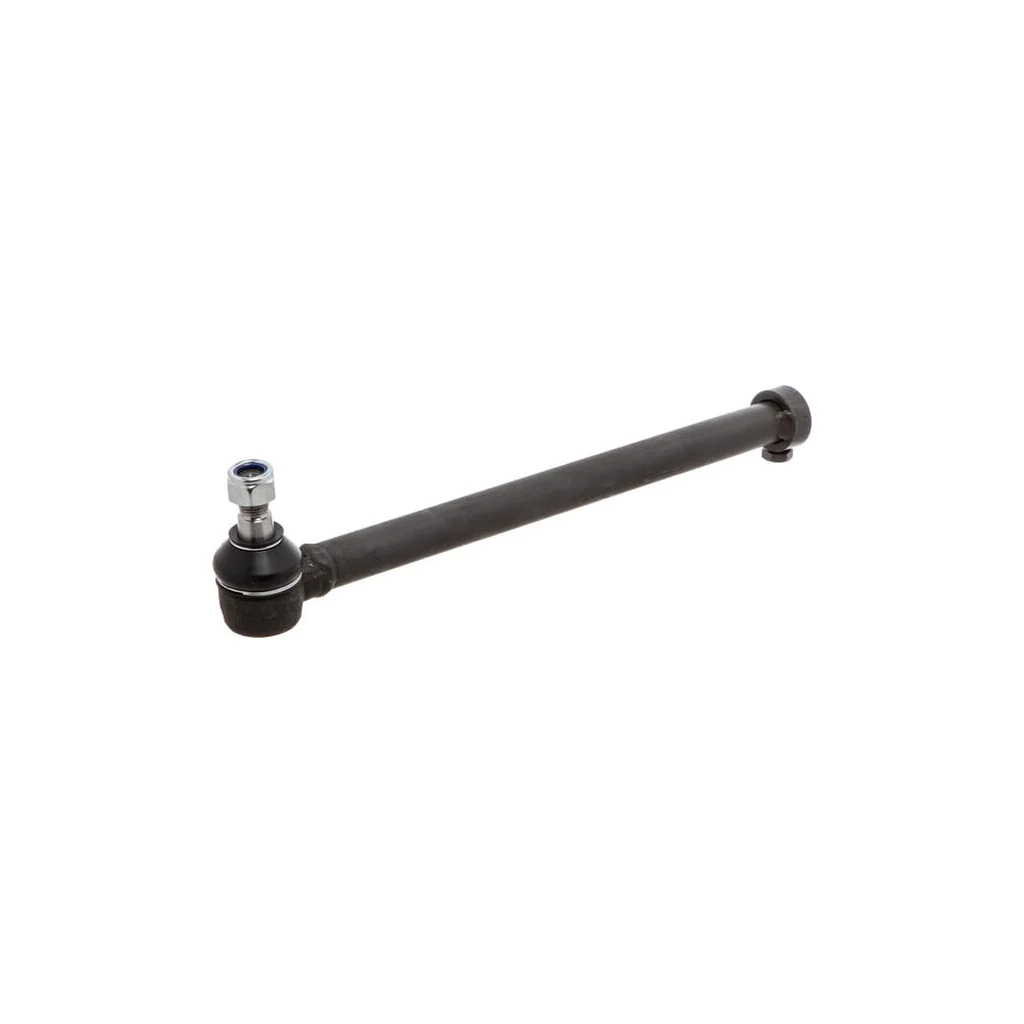 Tub interior direcție stânga VPJ3023
