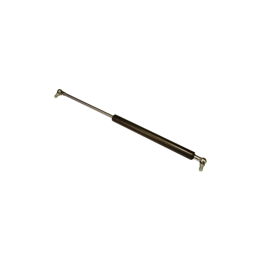 Amortizor gaz Vapormatic VPM1621