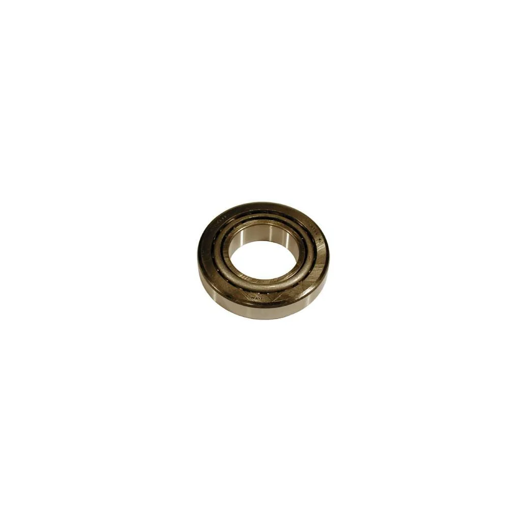Rulment VPJ2418