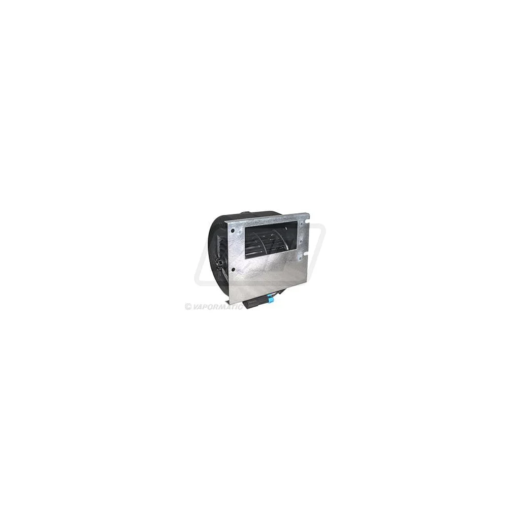 Motor ventilator VPM9656