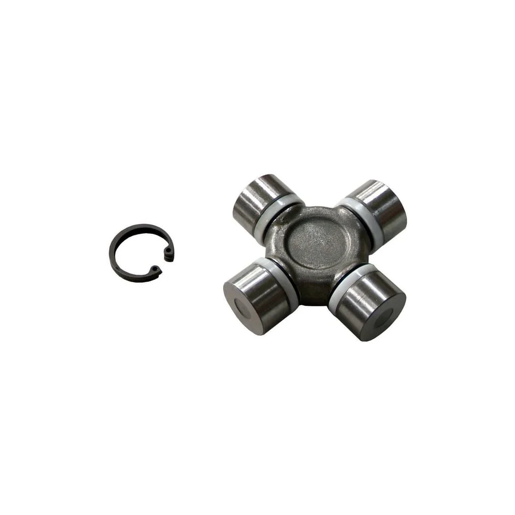 Cruce cardanică diametru 32x95,6mm Vapormatic VPJ4441