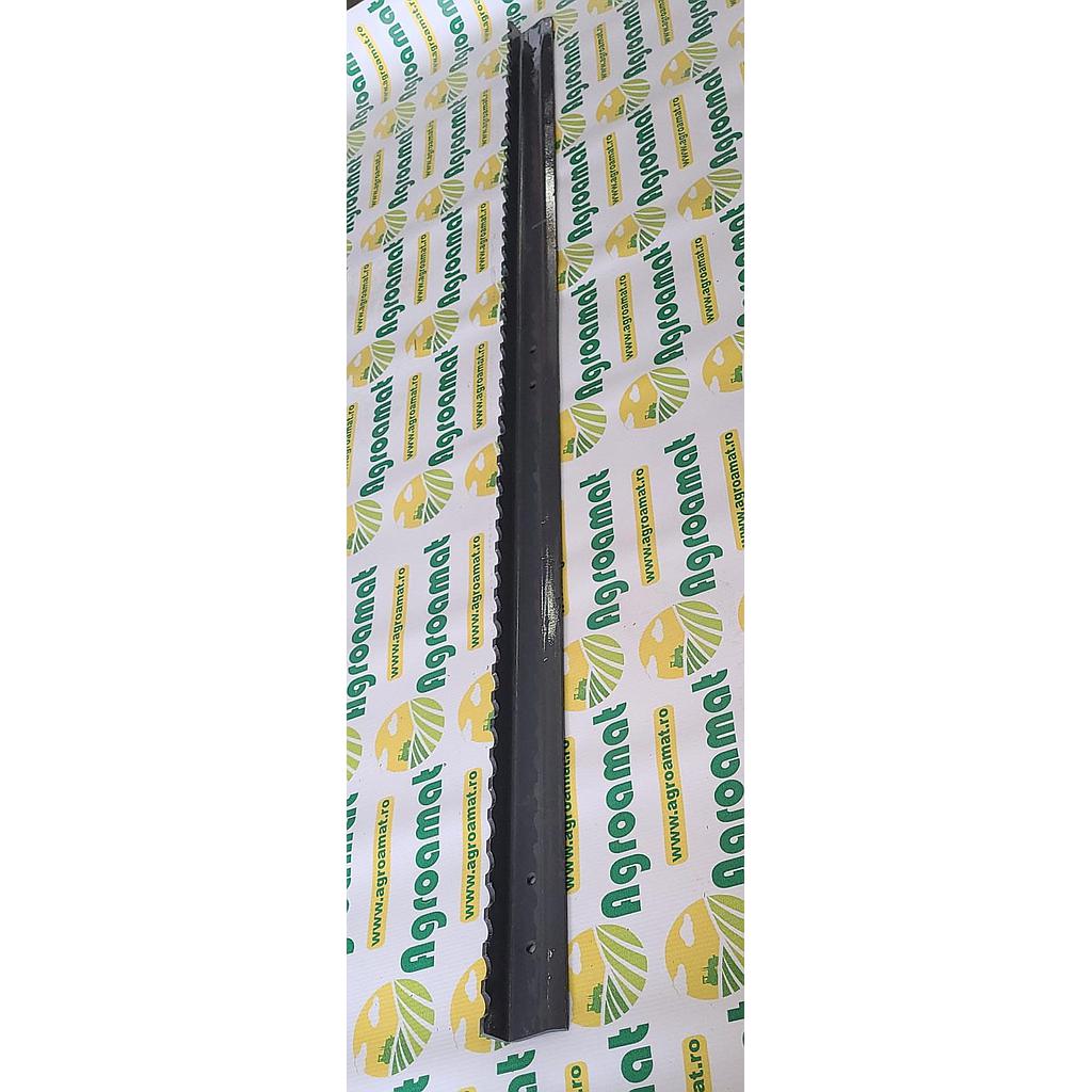 Raclet L-1300mm 300114127