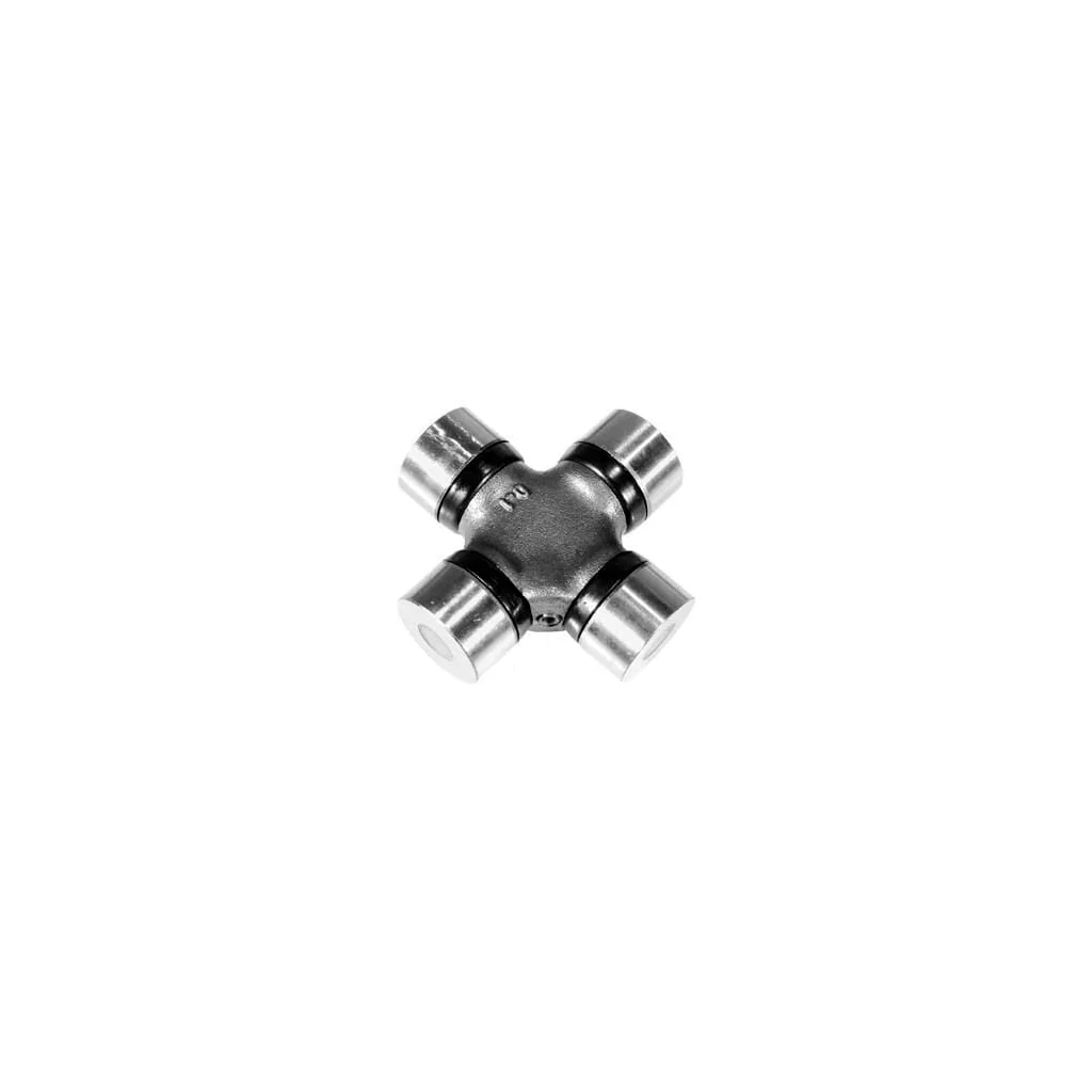 Cruce cardanică diametru 27x74,6mm Vapormatic VPJ4427