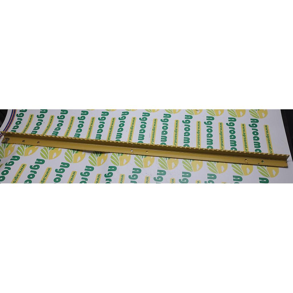 Ghidaj Lant Transportor 87738093 