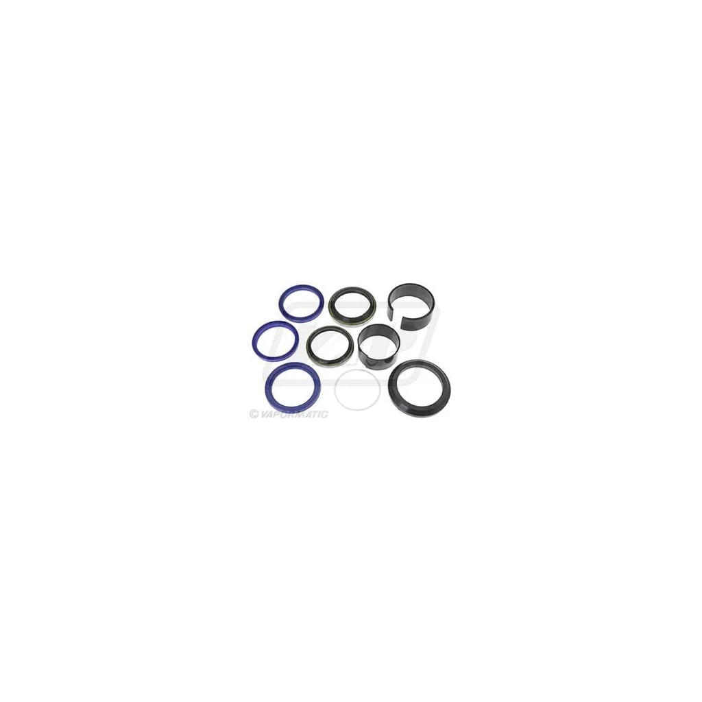 Set garnituri VPK8236