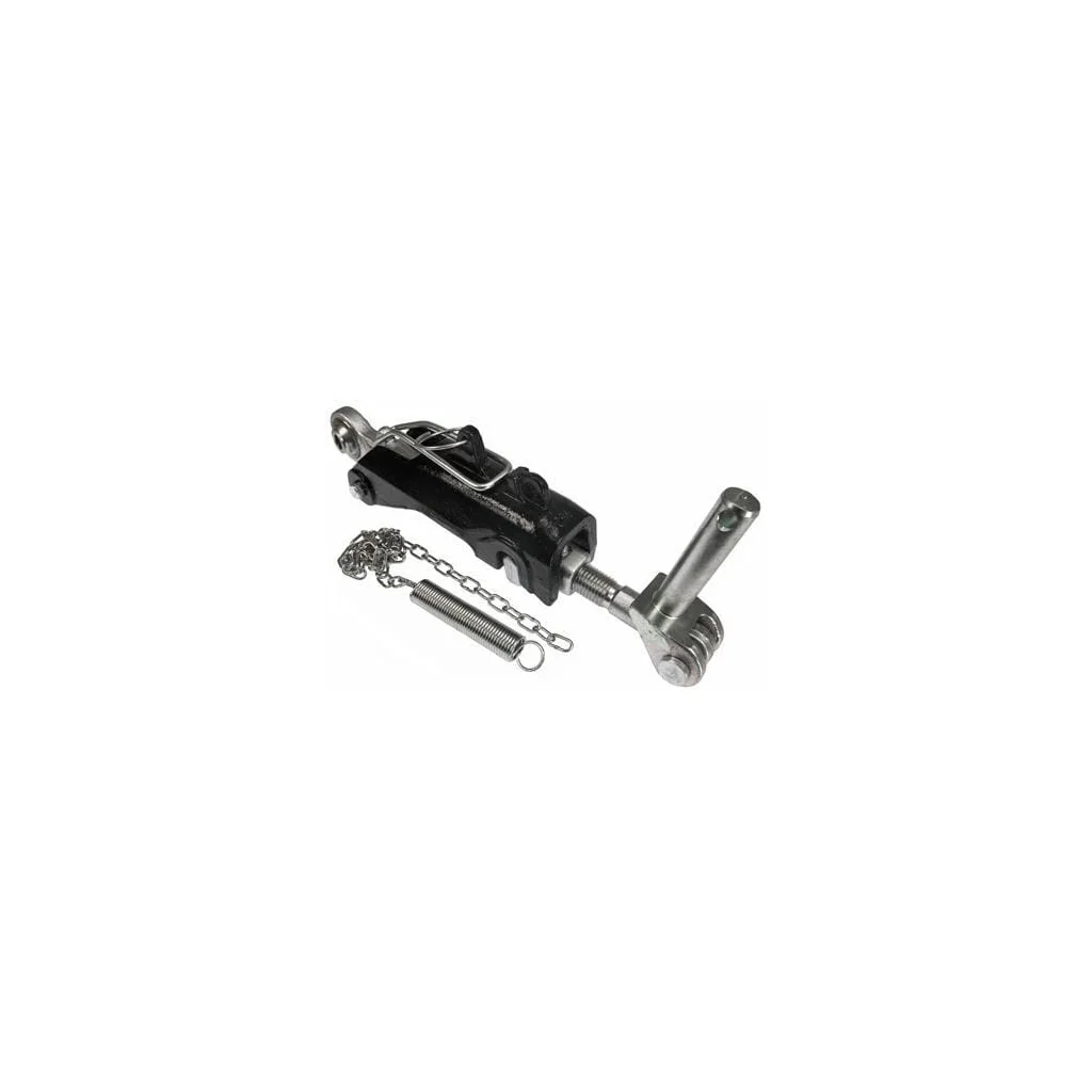 Ansamblu stabilizator automat VPL3296